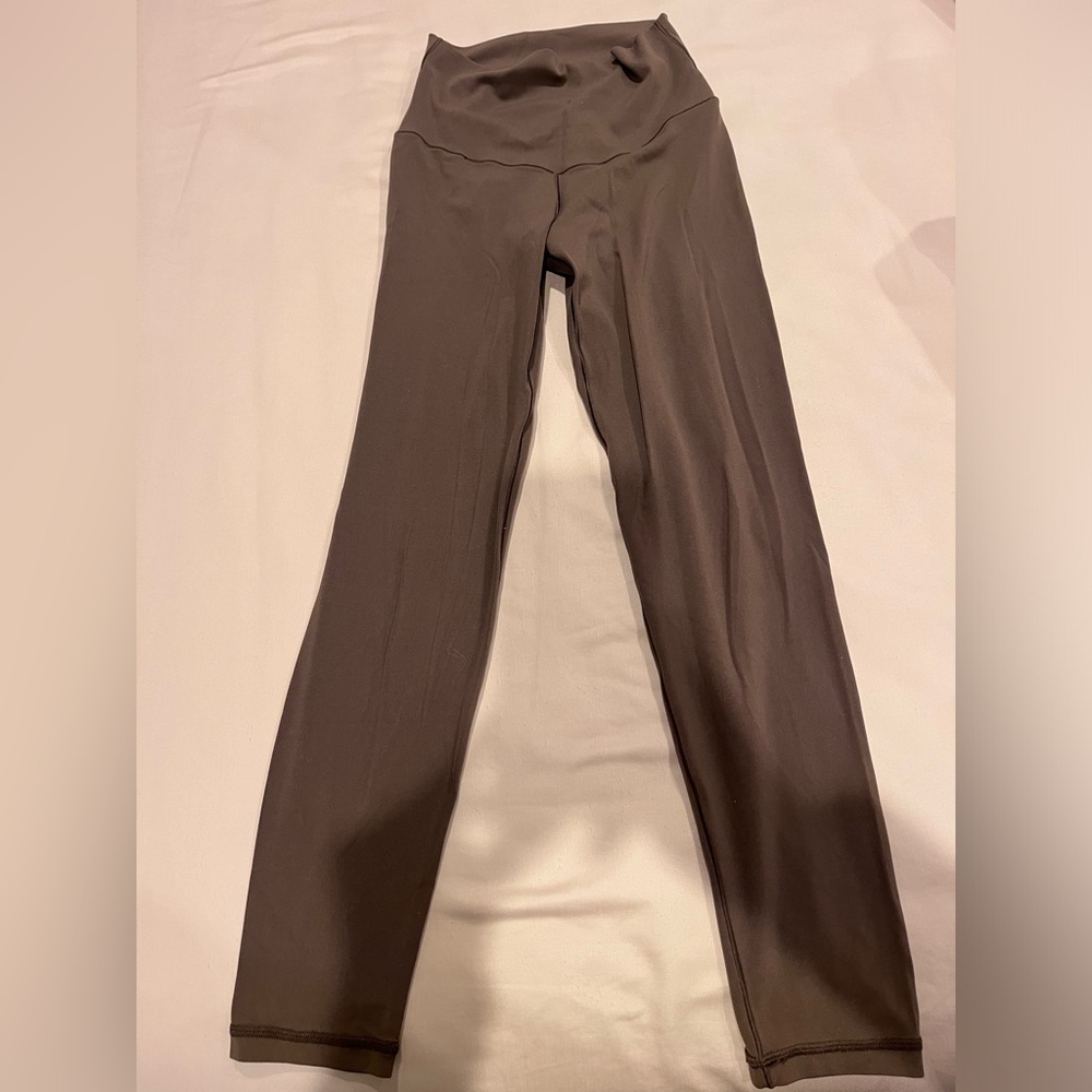 OFFLINE by Aerie areal me high waisted legging - excellent condition,barely worn